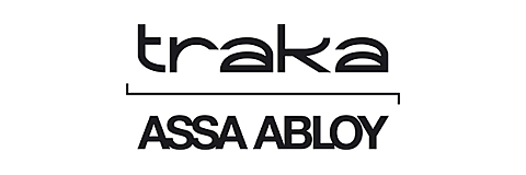 Traka Logo photo - 1