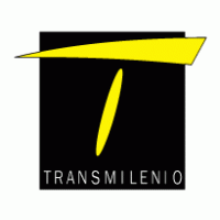 TransMilenio Logo photo - 1