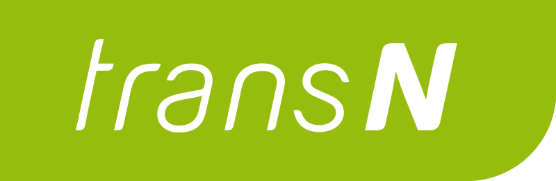 TransN Logo photo - 1