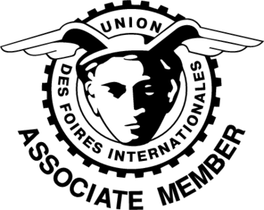 Transaid Member Logo photo - 1