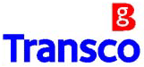 Transcol Logo photo - 1