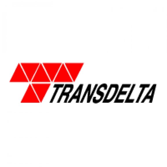 Transdelta Logo photo - 1