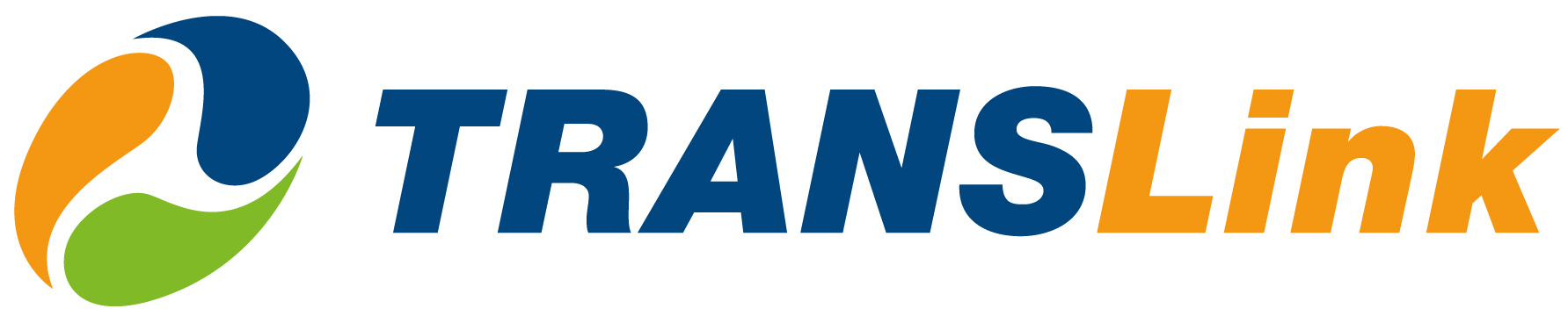 Translink Logo photo - 1