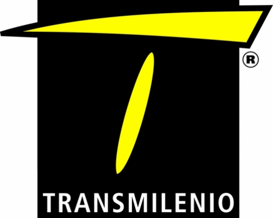 Translogistic Logo photo - 1