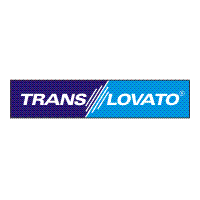 Translovato Logo photo - 1