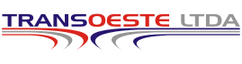 Transoeste Logo photo - 1