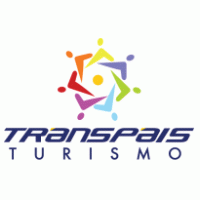 Transpaís Logo photo - 1