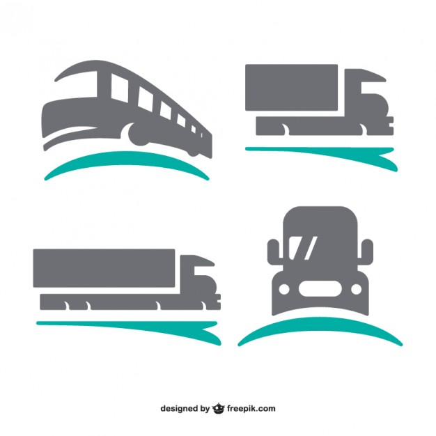 Transport Logo photo - 1