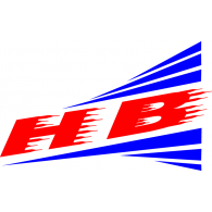 Transporte HB Logo photo - 1