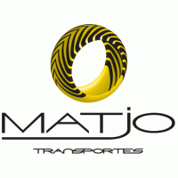 Transportes Matjo Logo photo - 1