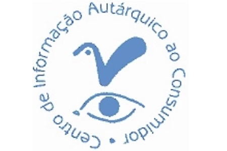 Transportes colectivos do Barreiro Logo photo - 1