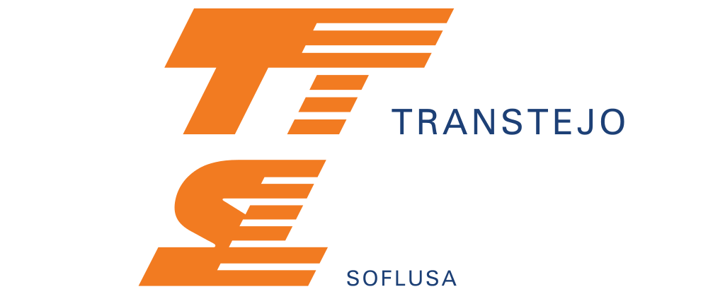 Transtejo Logo photo - 1