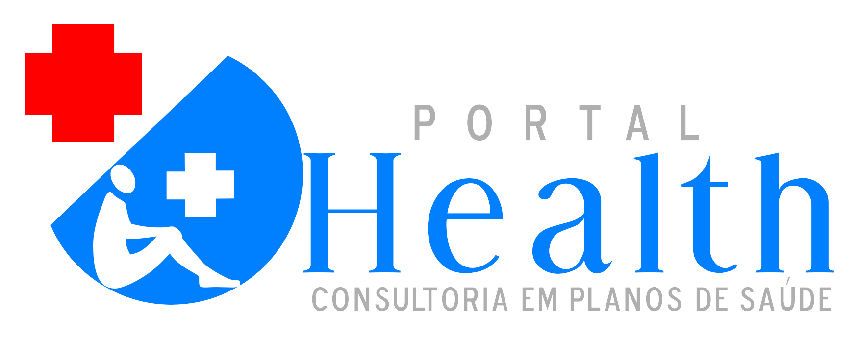 Trasmontano Saúde Logo photo - 1