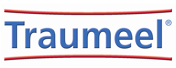 Traumeel Logo photo - 1