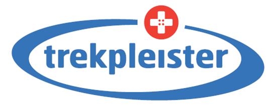 Trekpleister Logo photo - 1