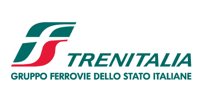 Trenitalia Logo photo - 1