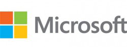 Treo Bilgi Teknolojileri Logo photo - 1