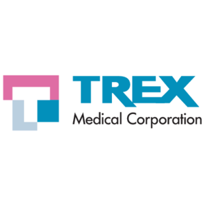 Trex Medical Logo photo - 1