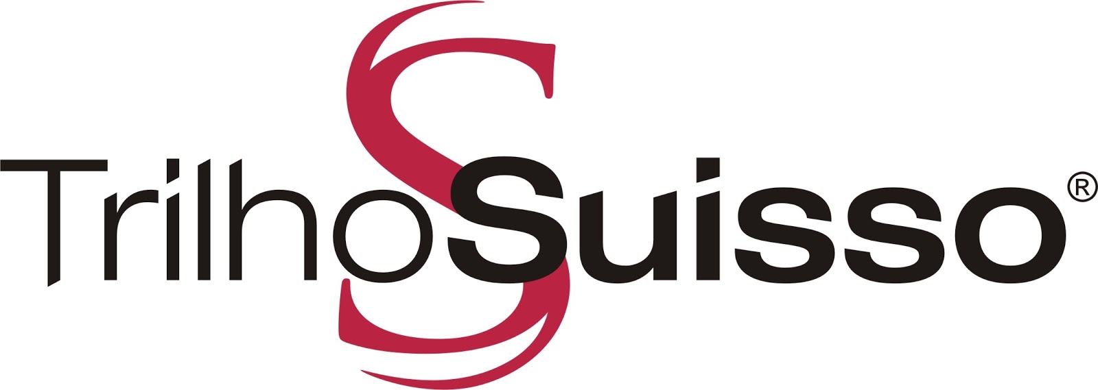 Trilho Suisso Logo photo - 1