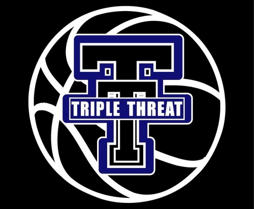 Triple T Logo photo - 1