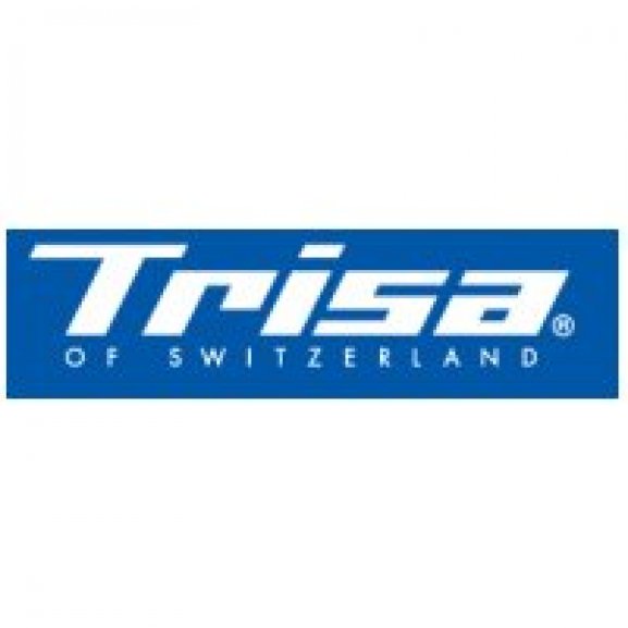 Trisa Logo photo - 1