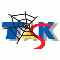 Trojmiejska Akademicka Siec Komputerowa Gdansk Logo photo - 1