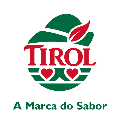Trol Logo photo - 1