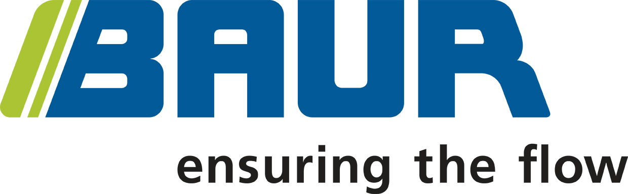 Truesinus Logo photo - 1