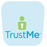 TrustMe Logo photo - 1