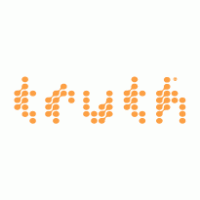 Truth Logo photo - 1