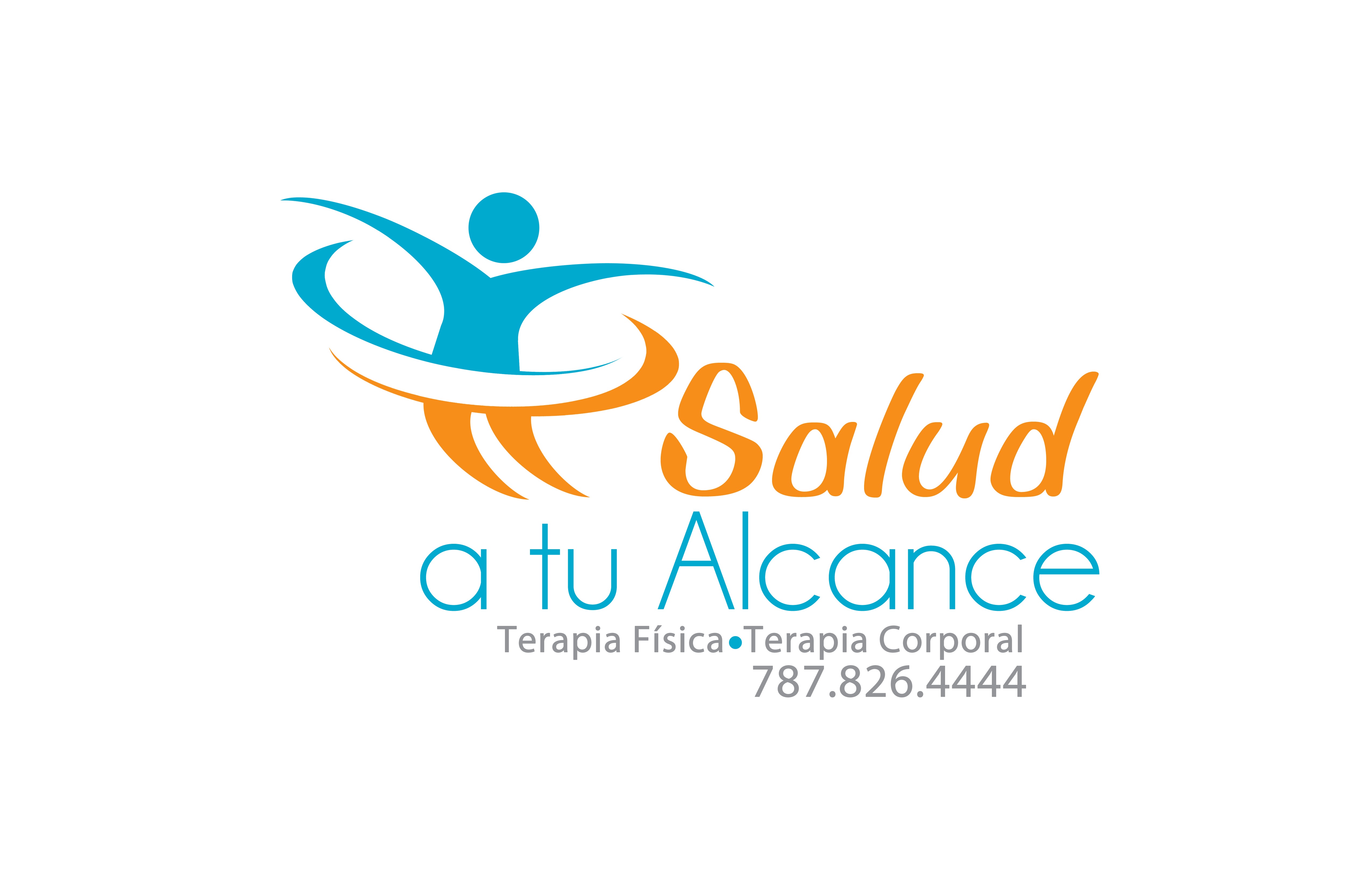 Tu Salud Logo photo - 1
