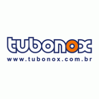Tubonox Logo photo - 1