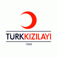 Turk Kizilayi Logo photo - 1