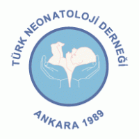 Turk Neanatoloji Dernegi Logo photo - 1