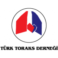 TurkKoraksDerneği Logo photo - 1