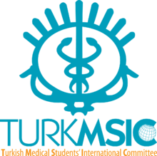 TurkMSIC Logo photo - 1