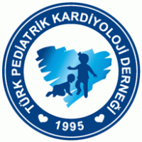 TurkPedKar Logo photo - 1