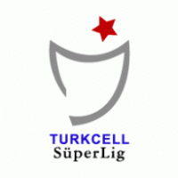 Turkcell Istcell Logo photo - 1