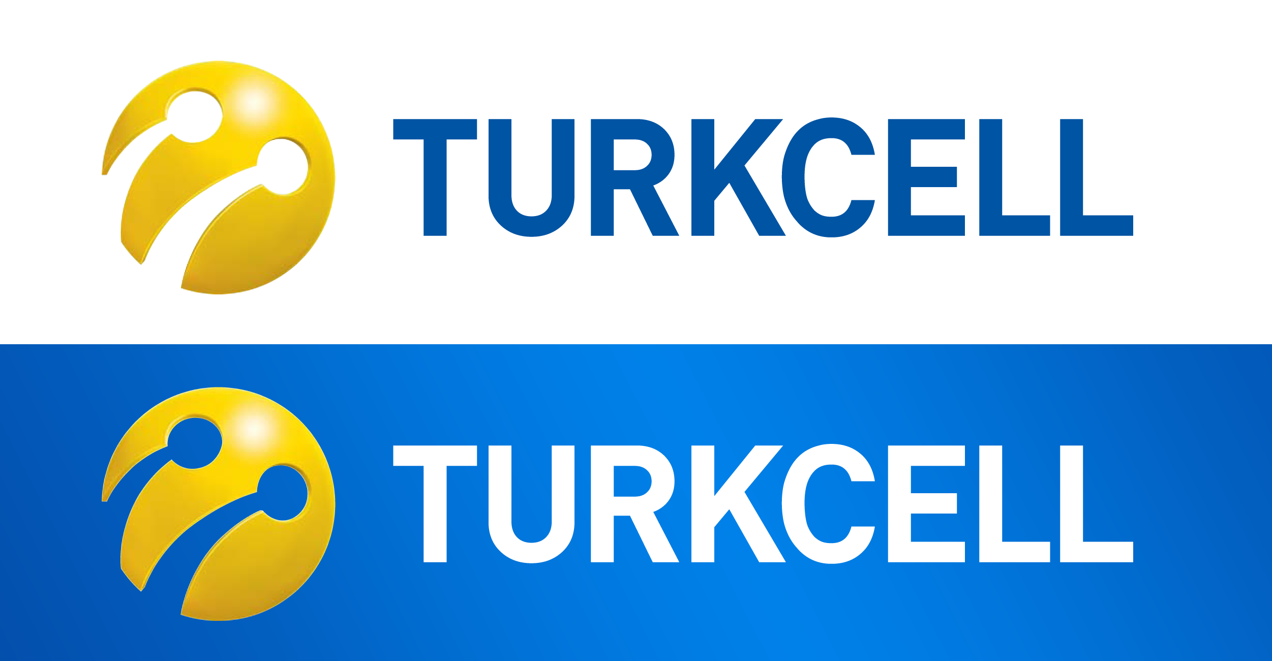 Turkcell Superonline Logo photo - 1