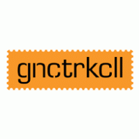 Turkcell SüperLig Logo photo - 1