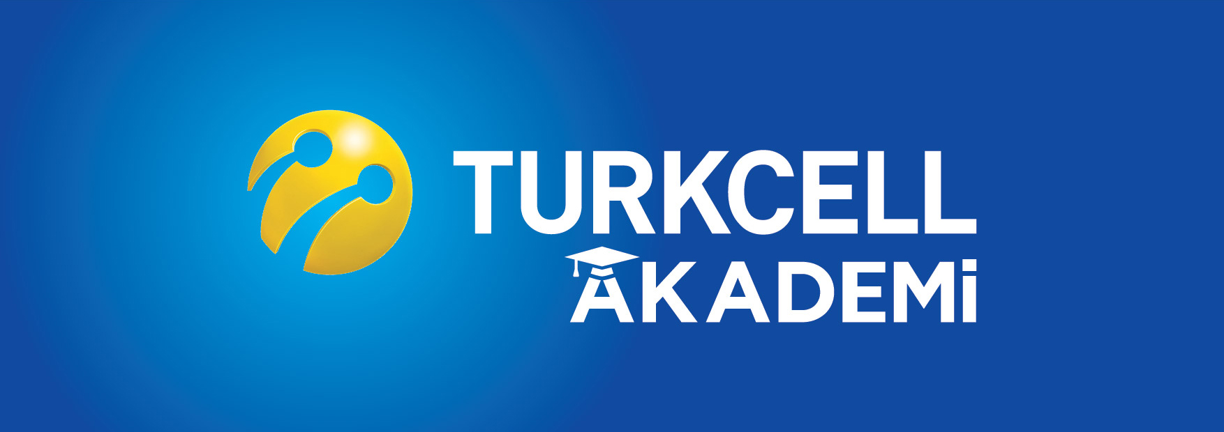 Turkcell Tim Logo photo - 1