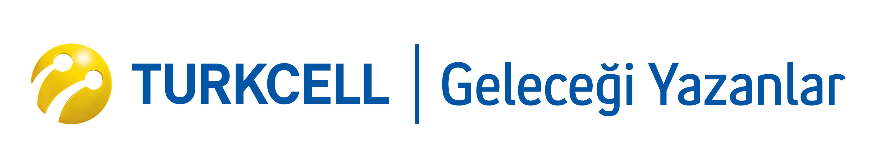 Turkcell gnctrkcll Logo photo - 1