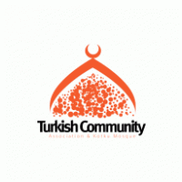 Turkish Community Association & Kotku Mosque Logo photo - 1