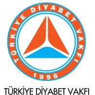 Turkiye Diyabet Vakfi Logo photo - 1
