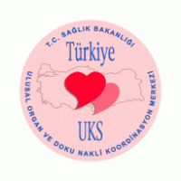 Turkiye Ulusal Organ ve Doku Nakli Koordinasyon Merkezi Logo photo - 1