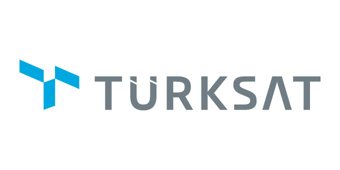 Turksat Logo photo - 1