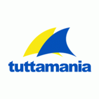 Tuttamania Yacht Service Logo photo - 1