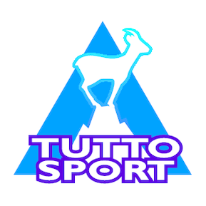 Tuttosport Longarone Logo photo - 1
