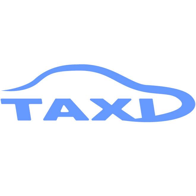 Tuxia Logo photo - 1