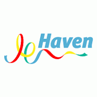 Tweed New Haven Logo photo - 1
